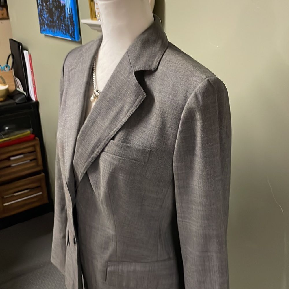 Loft blazer  - Picture 5 of 12